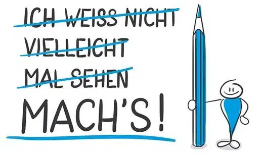 Mach-es-Selbstmotivation-mit-horeca-Marketing-768x461 1