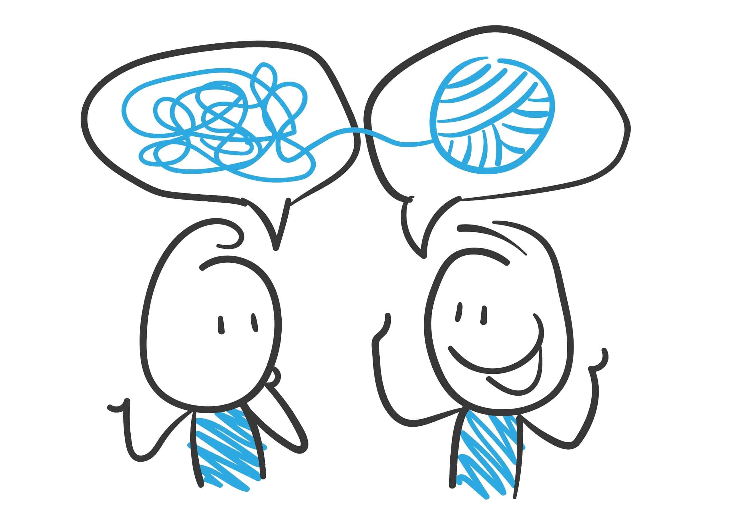 horeca Marketing FAQs