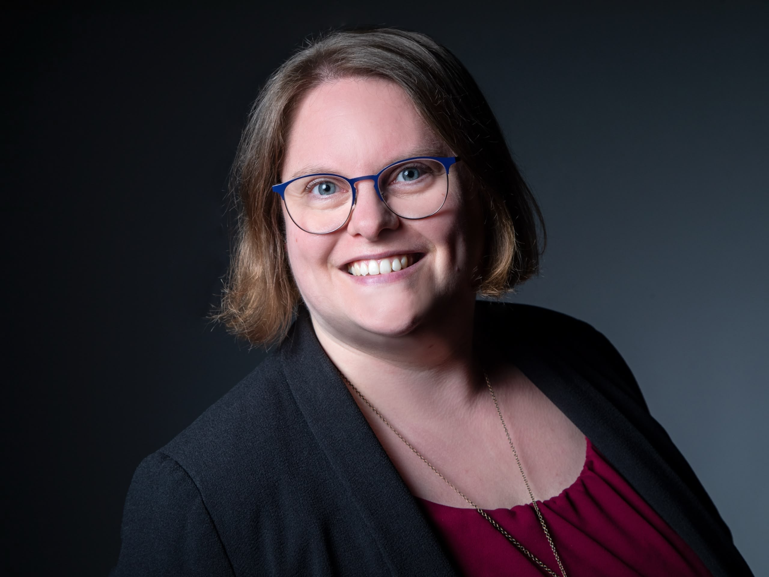 horeca Marketing Sonja Kloos horeca Marketing Sonja Kloos