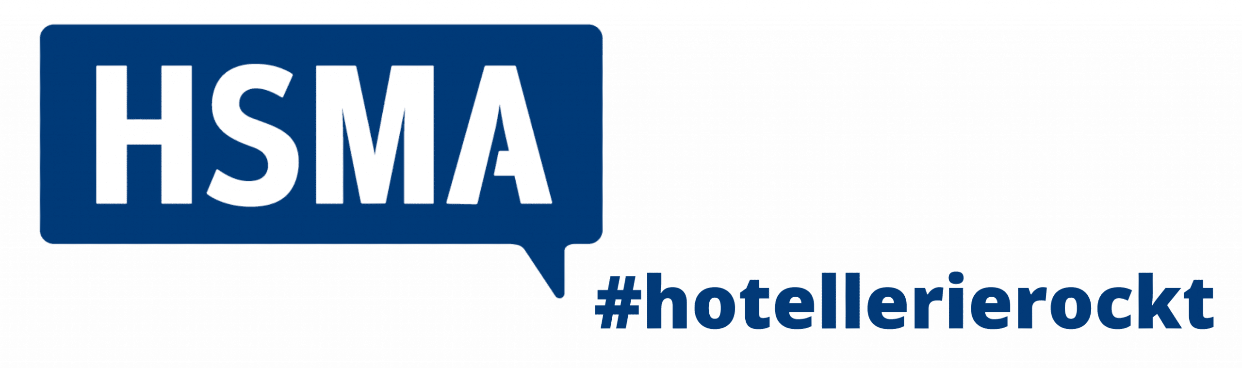 HSMA Logo