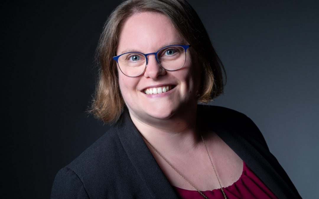 horeca Marketing Sonja Kloos