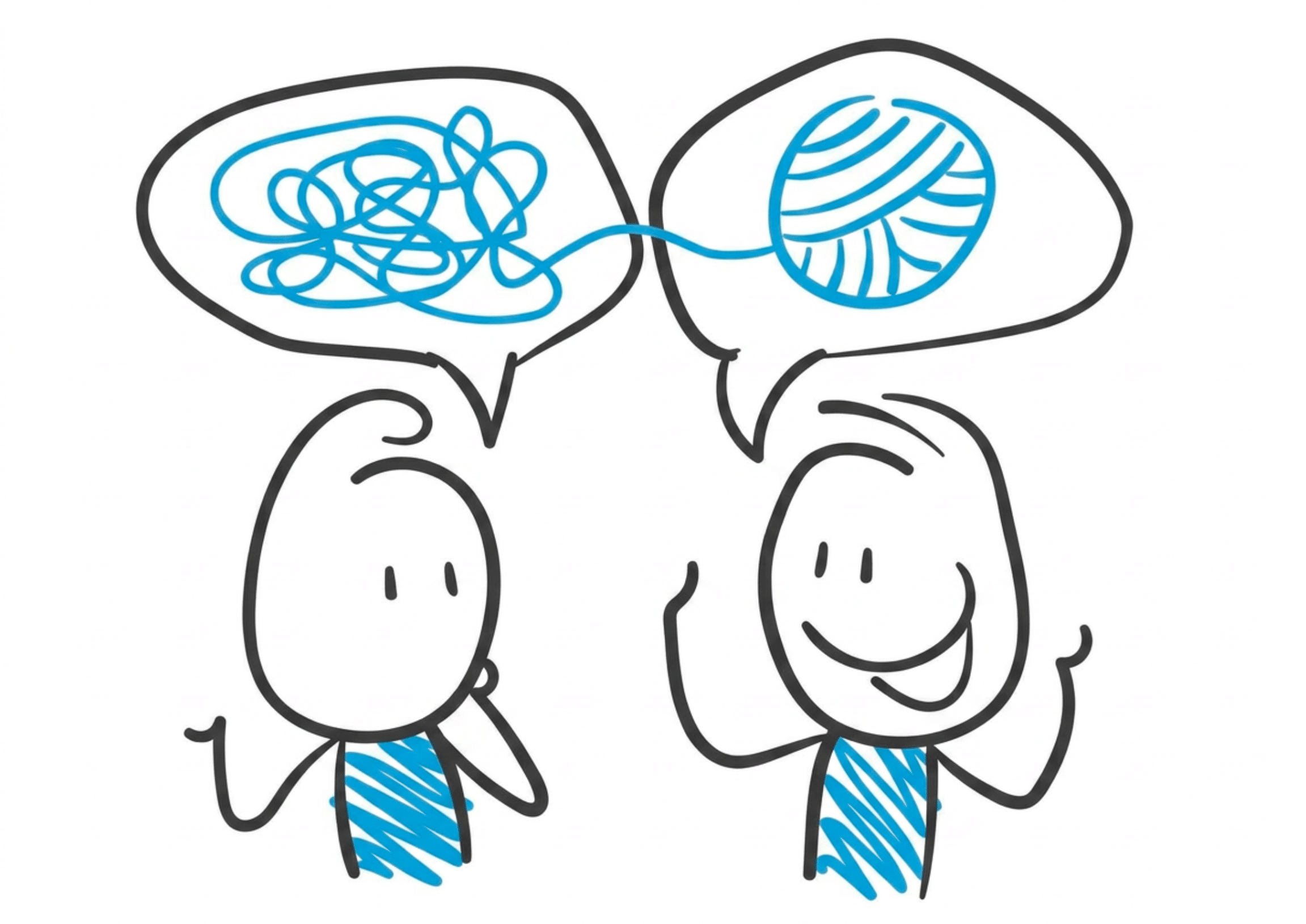 horeca Marketing FAQs