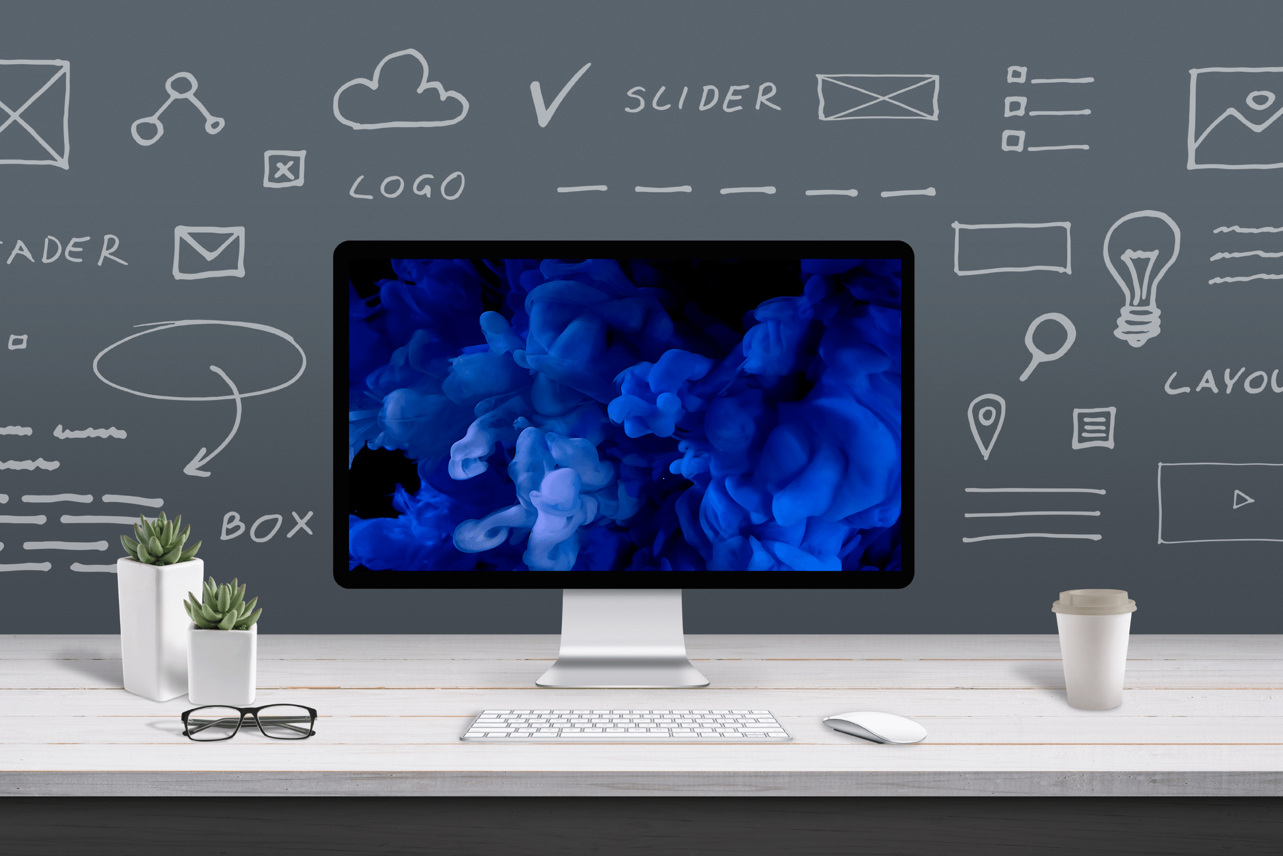 Header Blog 1