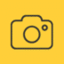 Bild Icon Kamera