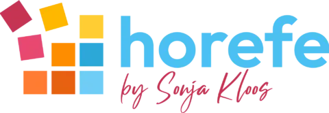 horefe by Sonja Kloos, zur Startseite