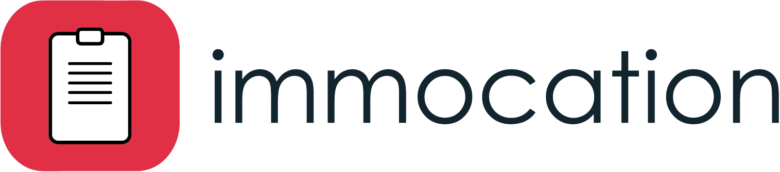 immocation logo yankee standard-01
